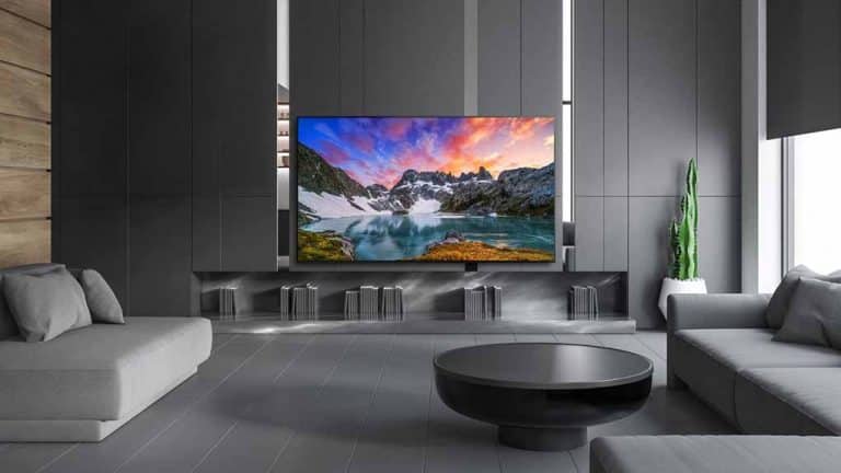 Disney Plus On Any Smart TV