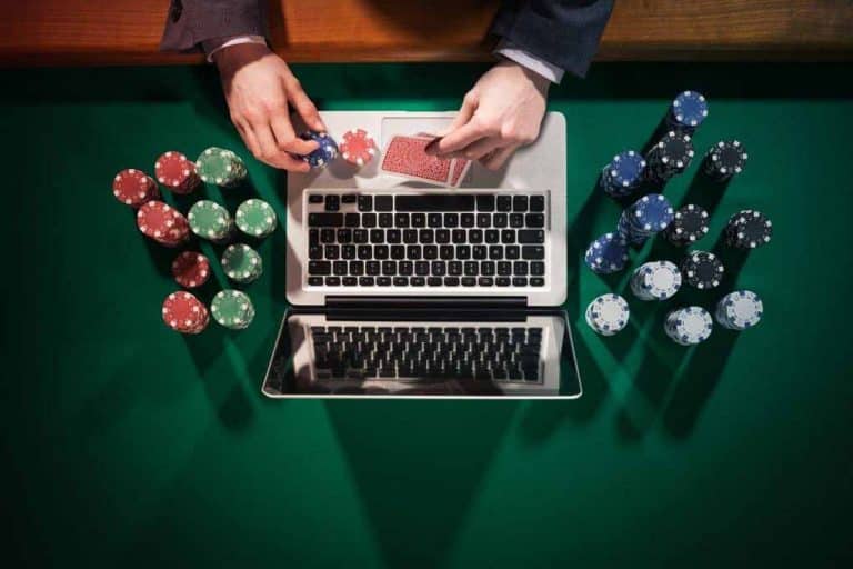 Major reasons that you should go for a Game poker download?