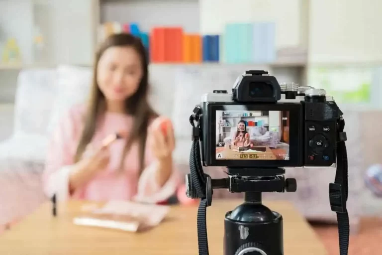 How Influencers Can Start A YouTube Channel 