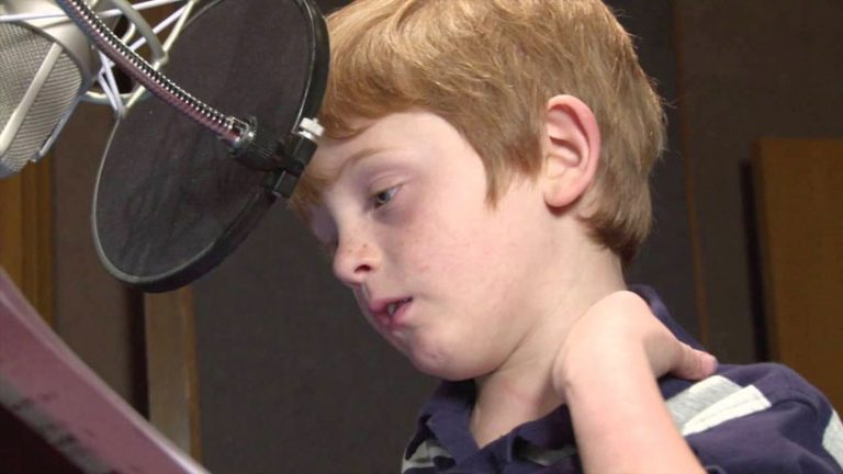 All you need to know about Sam Lavagnino Age – Family & Parents Facts