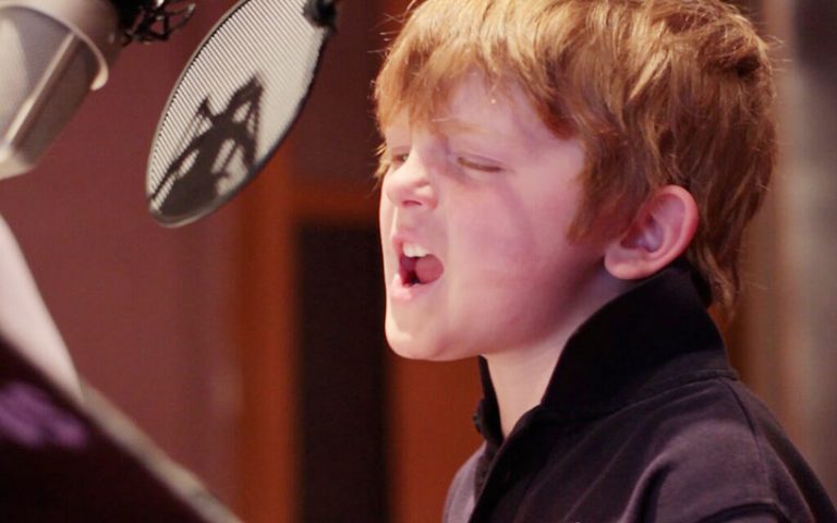 All you need to know about Sam Lavagnino Age – Family & Parents Facts