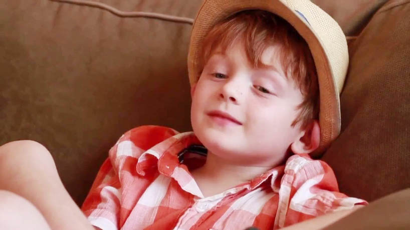 All you need to know about Sam Lavagnino Age – Family & Parents Facts