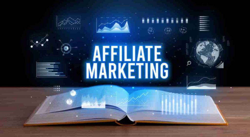 Get The Best Courses For Dropshipping And Affiliate Marketing