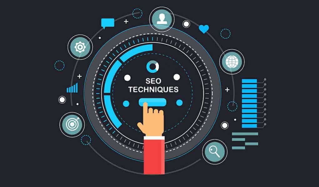 Enterprise SEO Strategies