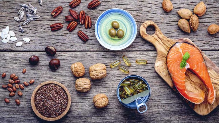 Picky Eating in Autism: How to Ensure Your Child Gets All The Nutrients They Need?