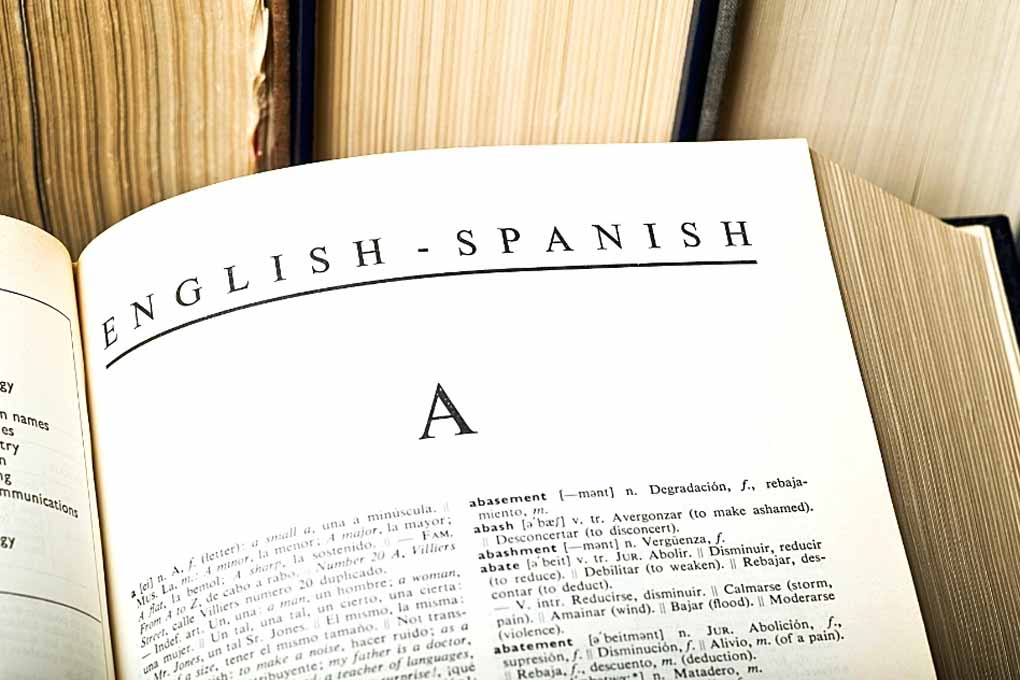 10 Ways On How To Speak Spanish Fluently 10-ways-on-how-to-speak-spanish-fluently