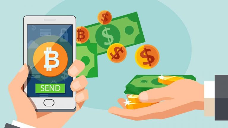 What Fees Should I Pay when Trading Crypto