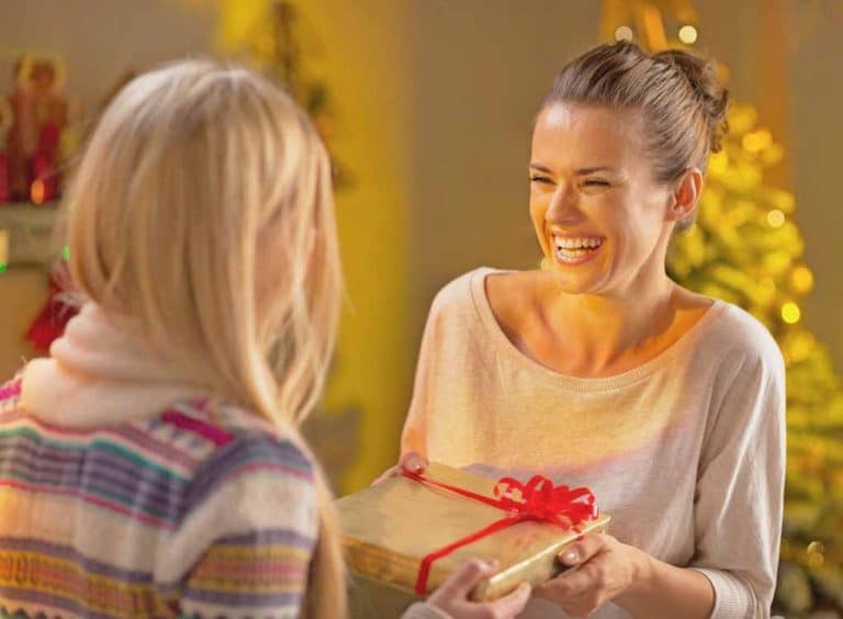 Best Gifts for Your Libra Friend