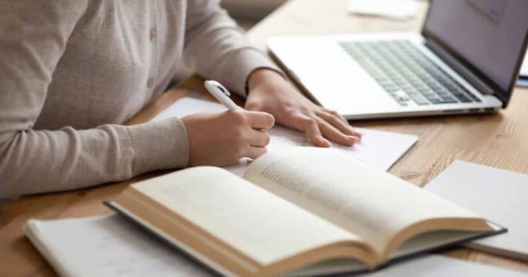 Essay Writing Services