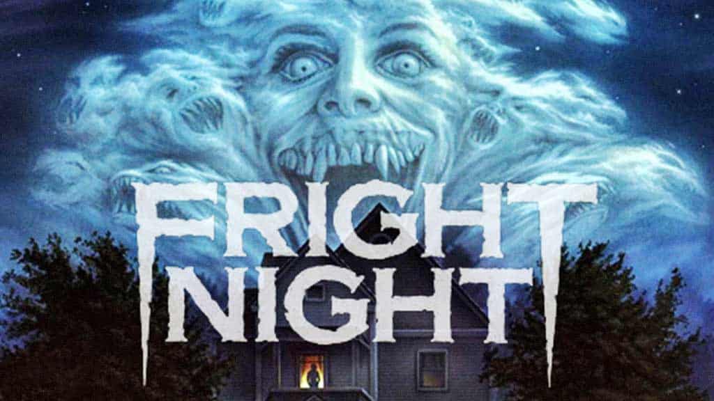Great Horror Movies to Watch on Halloween That Aren’t ‘Halloween’!