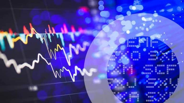 Futures And Options Trading