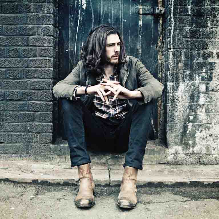 Hozier