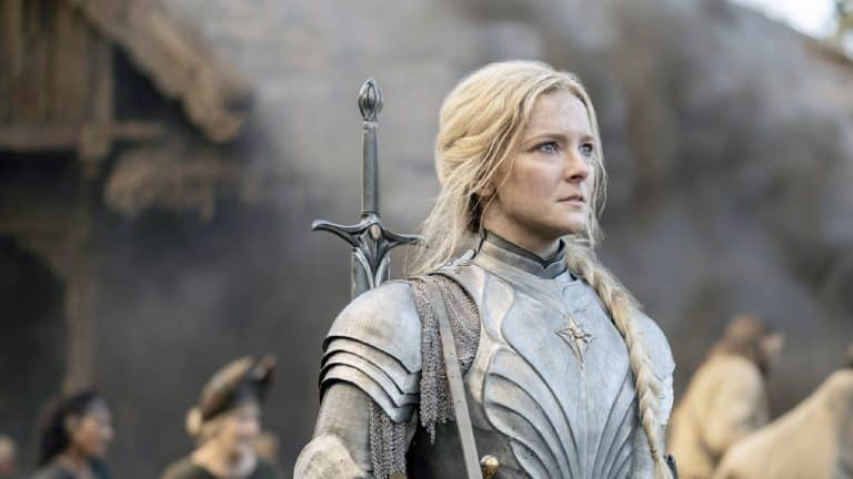 The Rings Of Power: Let to Know Everything about Season 2!