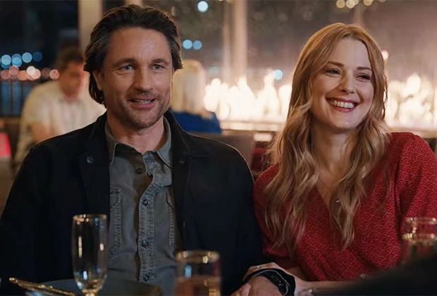 Virgin River Season 5