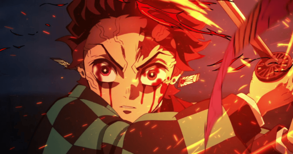 Demon Slayer Season 3 Cast Details, Release Date, Trailer, and Plot!