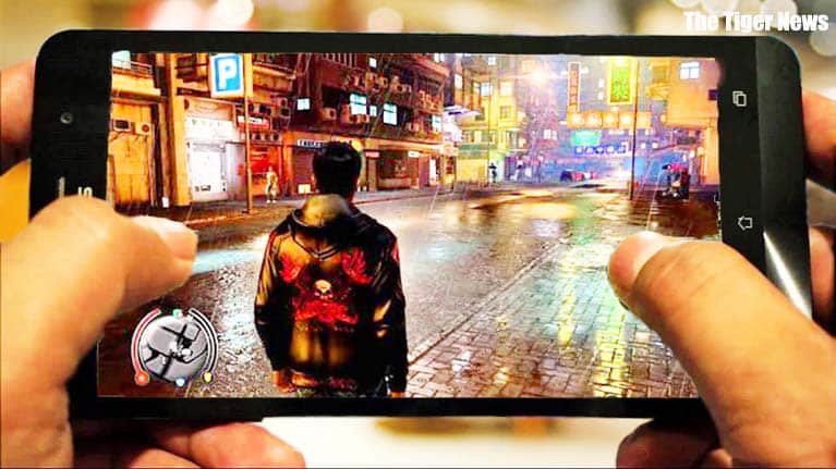 Best Offline Games to Play for Android Users!