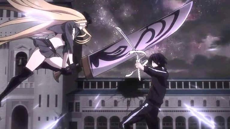 Some of the best Hero vs Hero fights in anime?