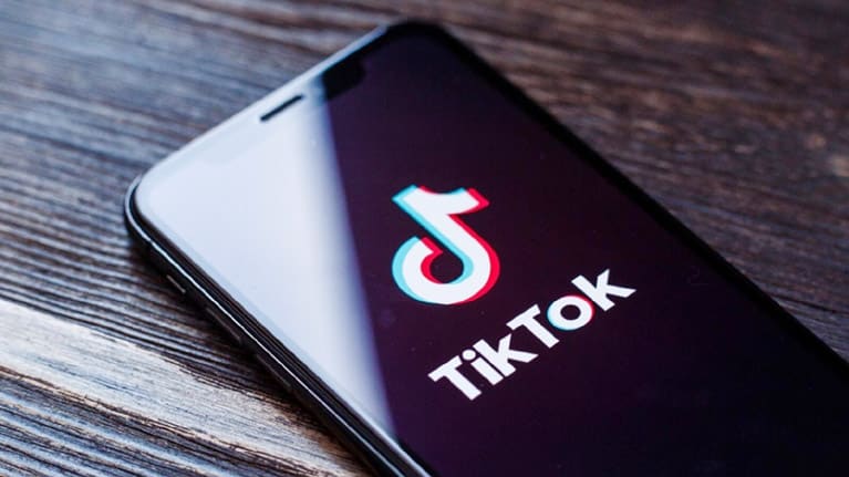 Guide To Using TikTok’s Algorithm For Watching Videos You Like!