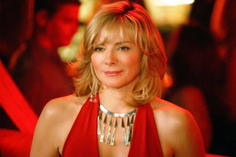 Kim Cattrall’s Net Worth, Height, Career, Biography, and Life