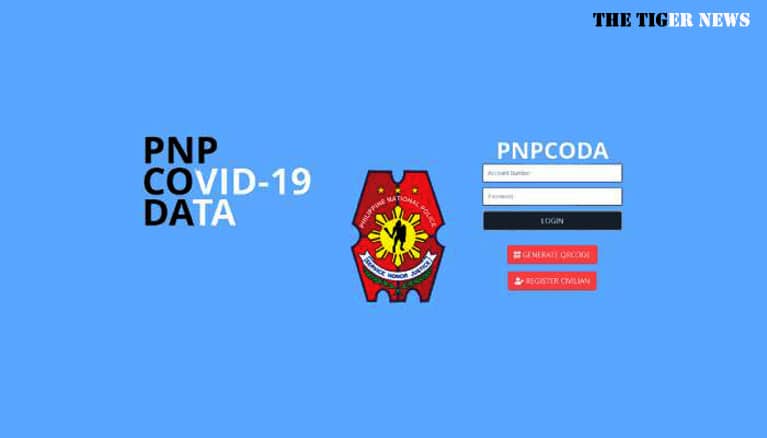PNP Coda: A Complete Guide