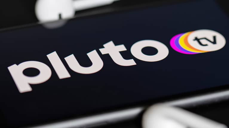 Pluto TV