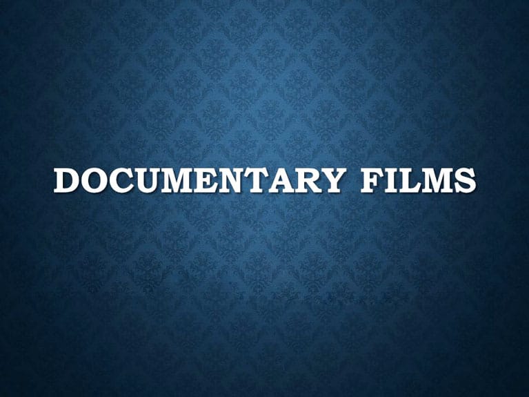 Best Streaming Movie Websites Alternate To Netflix! 7 Top Documentary Films