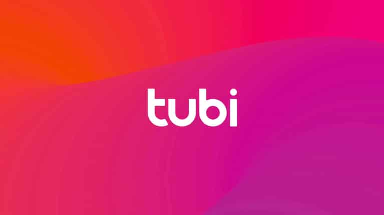 Tubi