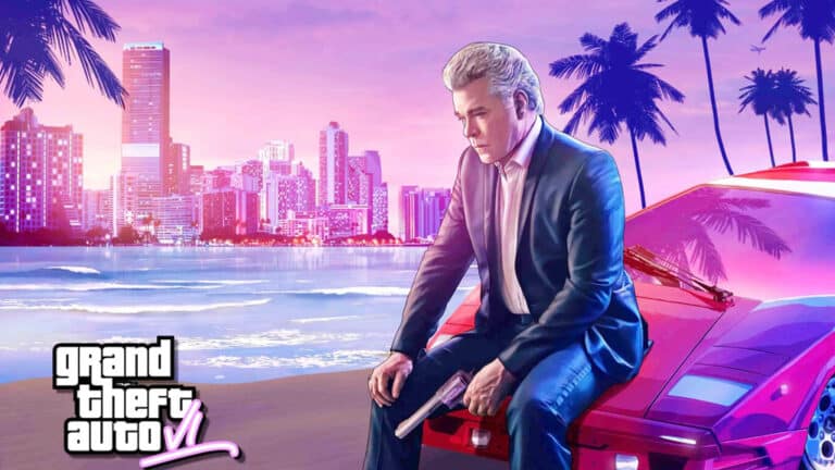 Grand Theft Auto 6: Fans Dropped BIG Teases About Rockstar's Plans!