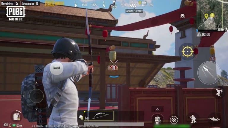 Tips To Excel At PUBG/PUBG Mobile?