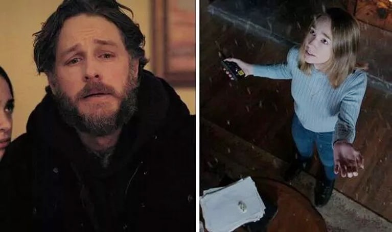 A Look at Season 4 of Manifest