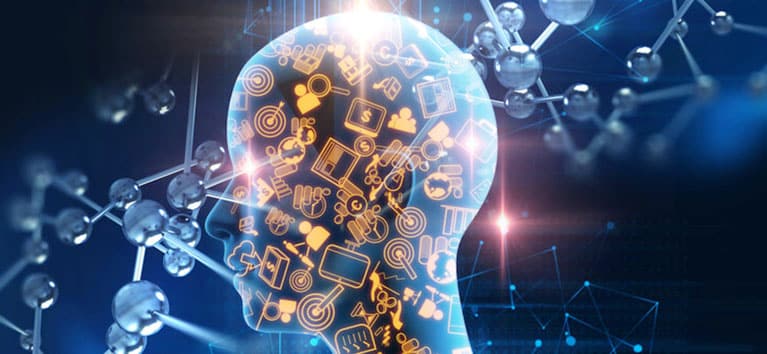 These 7 Jobs are Threatened because of AI