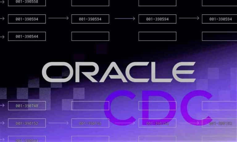 Understanding Oracle CDC and Its Benefits for Business (2)