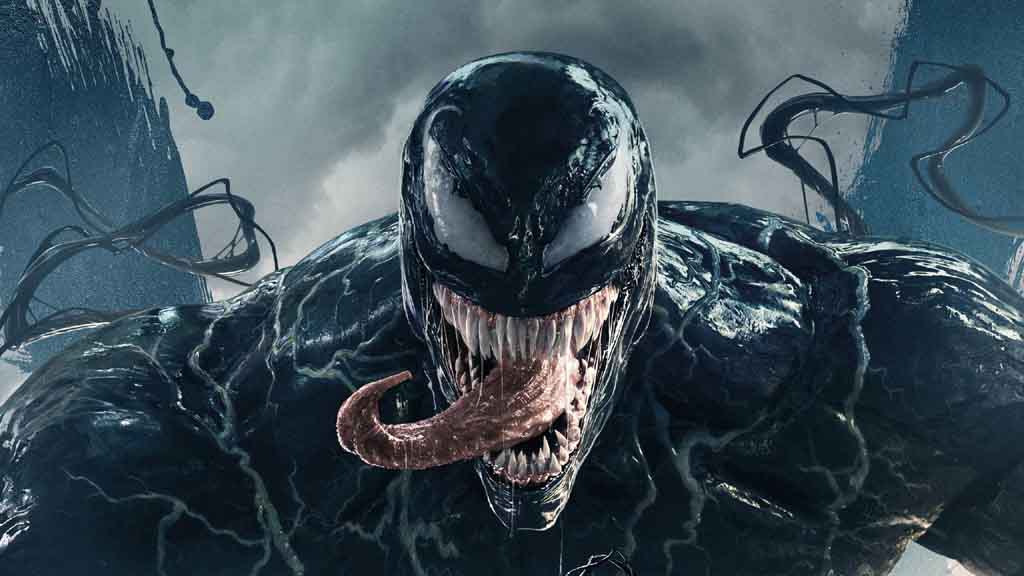 Venom