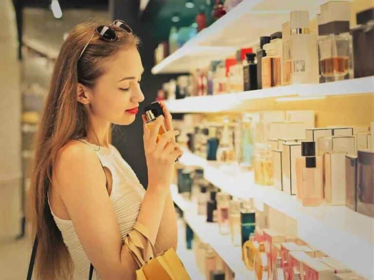 Avoid Making These Mistakes When Buying Fragrances