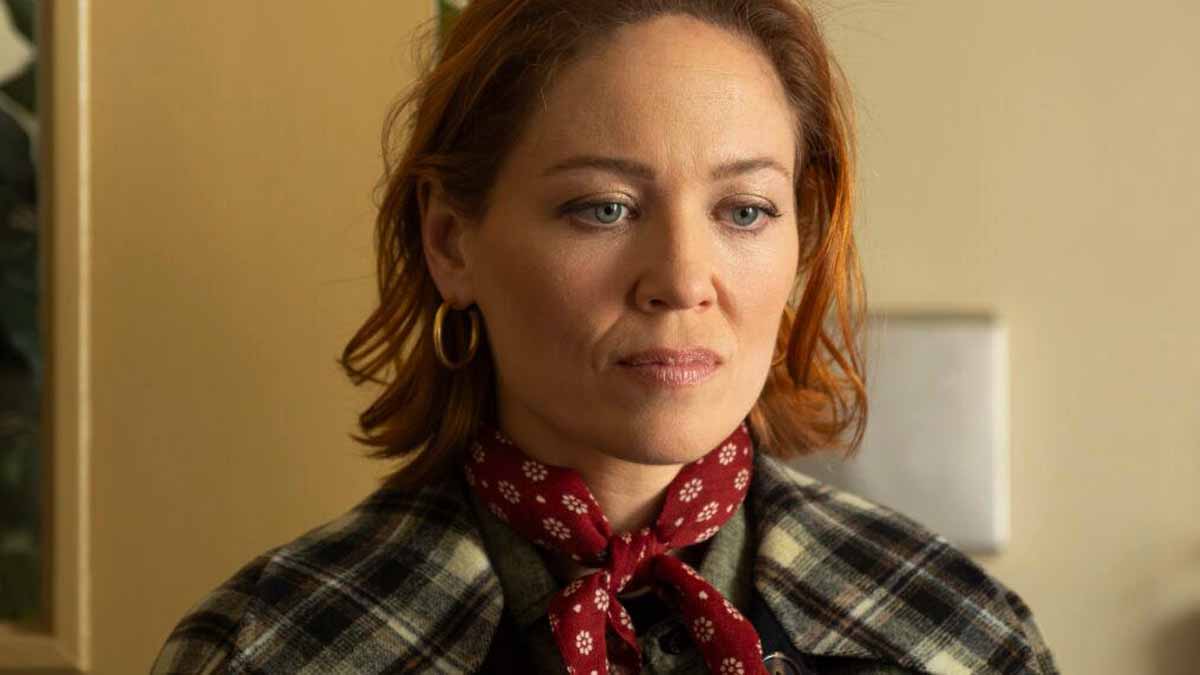 Erika Jane Christensen Age