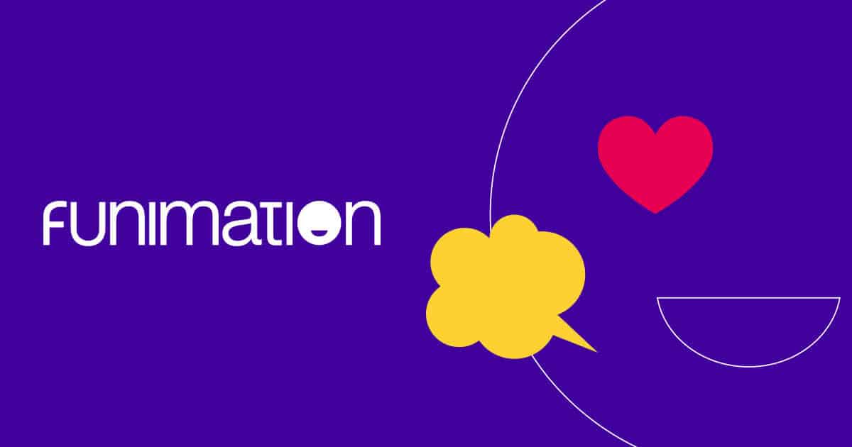 Funimation Activation Elevate Your Anime Streaming Journey