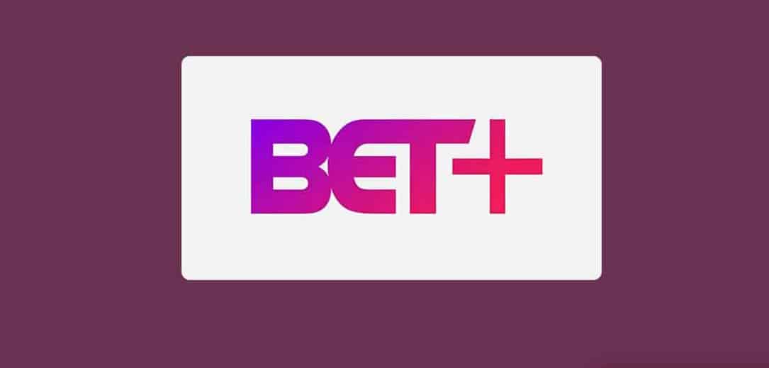 bet 81