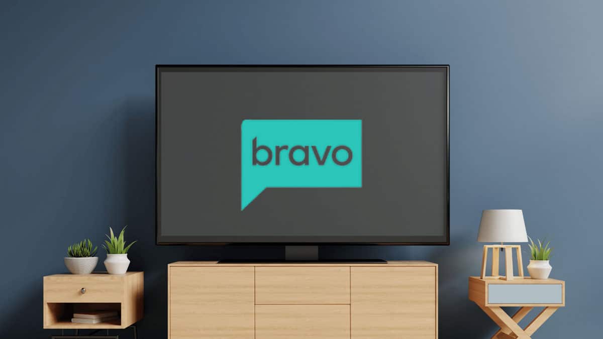 Comprehensive Guide to Bravo Channel Activation & Streaming
