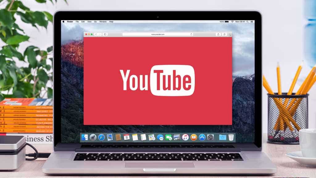 Video Downloaders for Youtube