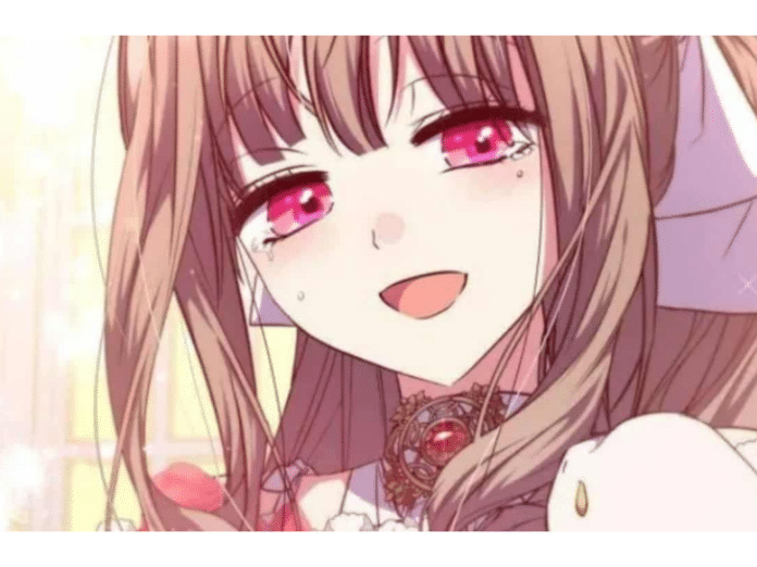 A Saint Who Was Adopted By The Grand Duke Scan A Saint Who Was Adopted By The Grand Duke Spoiler | 2023 Update