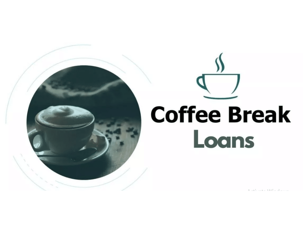 Coffee Break Loans Reviews - Is It a Legit Platform or a Scam?