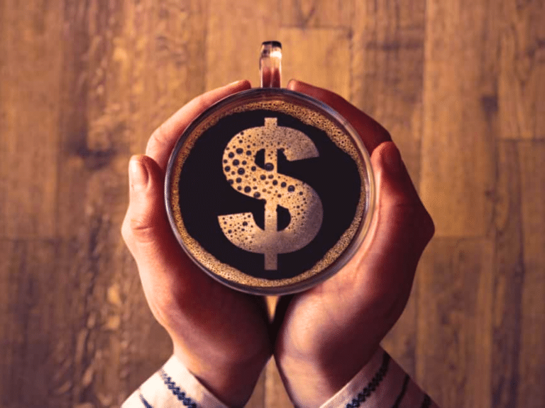 Coffee Break Loans Reviews - Is It a Legit Platform or a Scam?