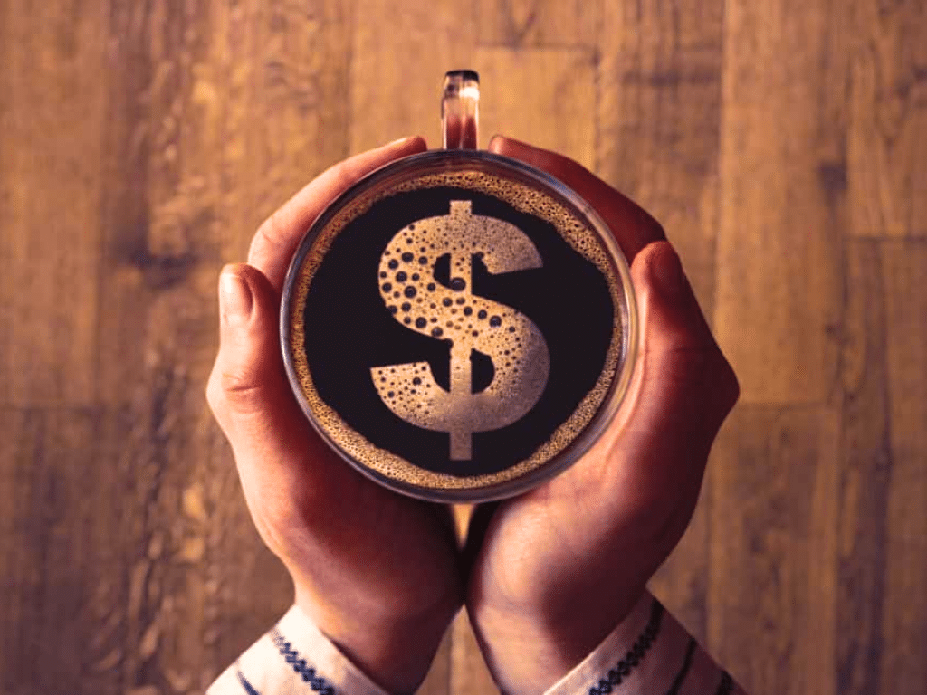 Coffee Break Loans Reviews Is It a Legit Platform or a Scam?