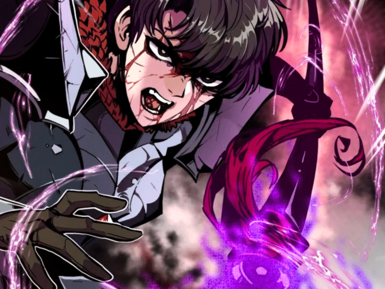 Fans Alert - Worthless Regression Season 2 Release Date is Out!