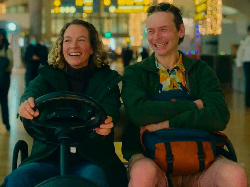 I Hate Christmas Netflix Season 2 - Worth the Wait or Not? 5 I Hate Christmas Season 2 Spoilers | I Hate Christmas Netflix Season 1