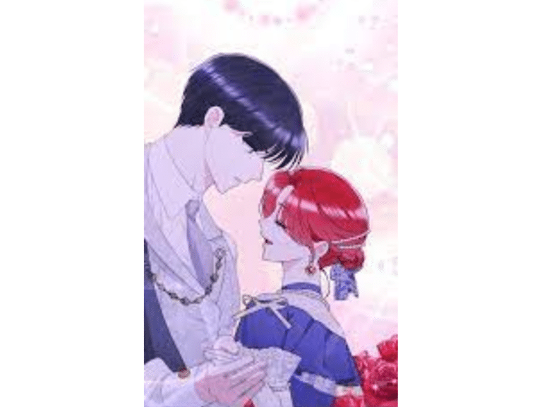 If You So Desire My Despair Spoiler If You So Desire My Despair Spoiler - Is it Worth a Read Or Not? - The