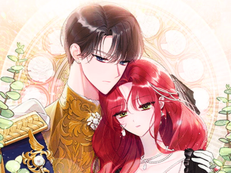 If You So Desire My Despair Spoiler - Is it Worth a Read Or Not