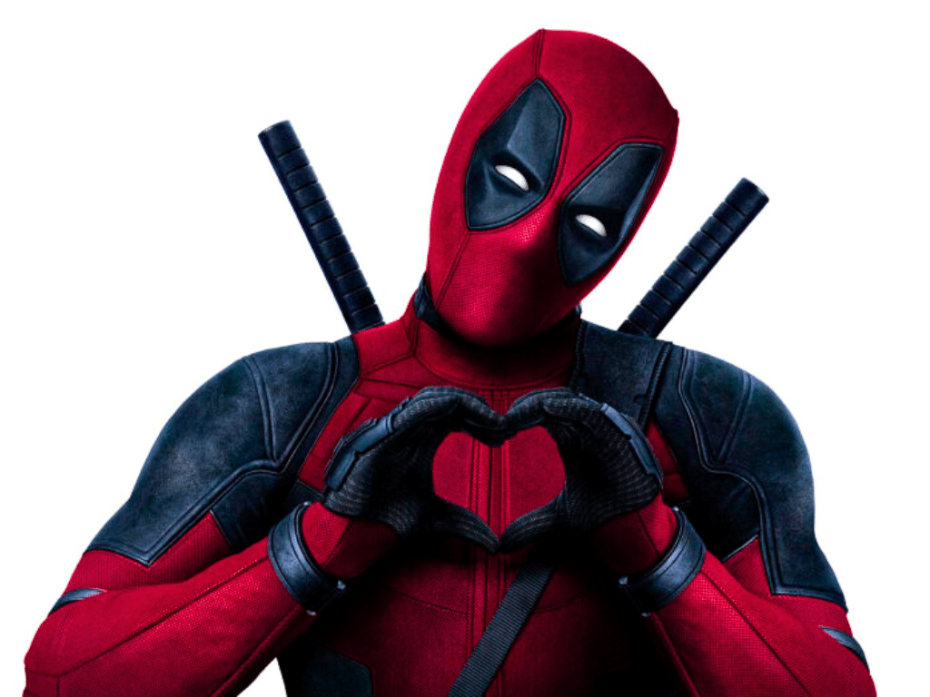 Is Deadpool an Avenger? Here’s What Fans are Expecting!