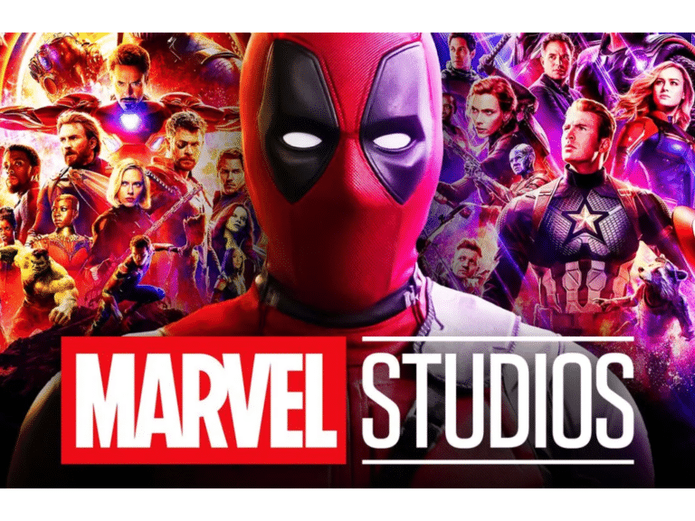 Is Deadpool an Avenger? Here’s What Fans are Expecting!