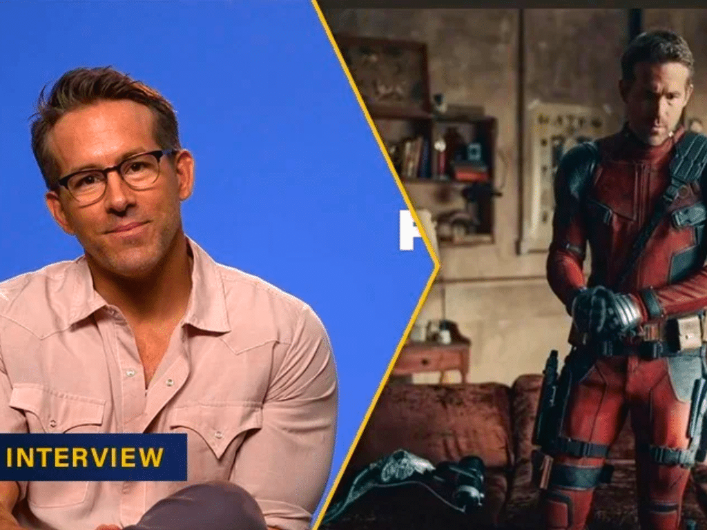 Is Deadpool an Avenger? Here’s What Fans are Expecting!